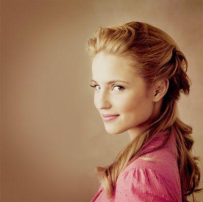 It's Bambi♡♤♡ {Rp/Non-Multi/Single} Actress. Singer. Model.