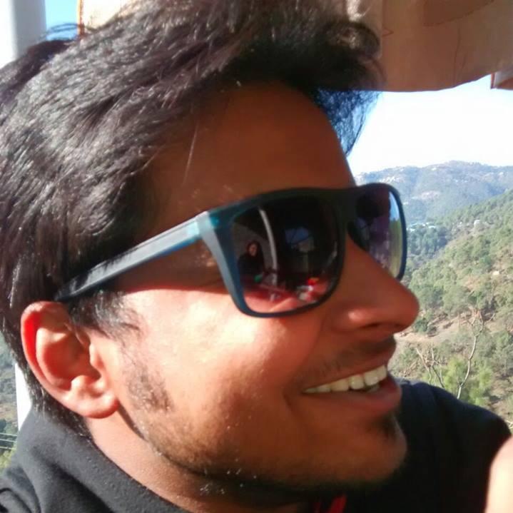 Traveller 🚗 🚄 🛫 😎
