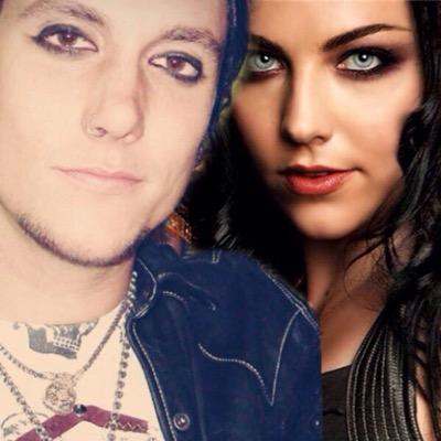 Love is not about how many days, months or even years you've been together. Love is about how much you love each other.../everyday/ @DarkAngelAly