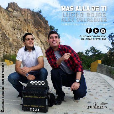 MeSiguesAhora's profile picture. 