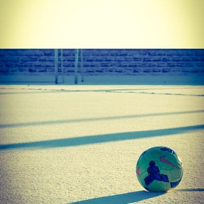 86Grande's profile picture. Physical coach 🏋️‍♂️. Football coach.