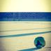 cgr_fitnesscoach (@86grande) Twitter profile photo cgr_fitnesscoach (@86grande) Twitter profile photo