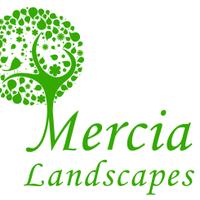 Mercia Landscapes(@MerciaLandscape) 's Twitter Profileg