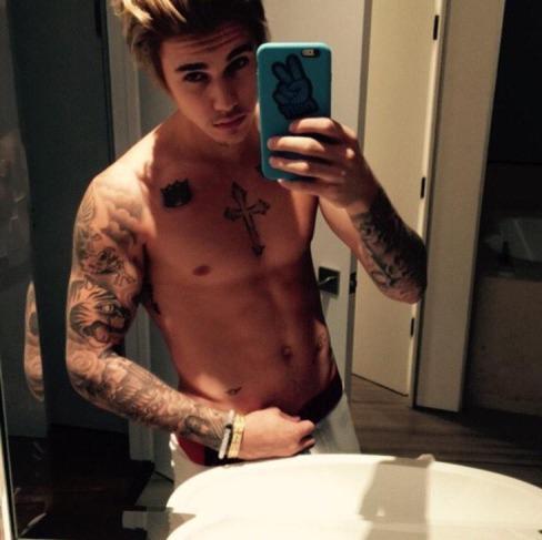 CERTAN ? CHECK FAV | Bieber Love story, Certan, and all about our bae @justinbieber is here! let's join us and be crazy with us xx
