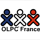 olpcfrance's profile picture. 