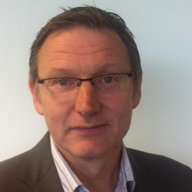 stubbs_ed's profile picture. Helping ambitious Mid-sized Manufacturers and Distributors increase revenue, improve productivity and reduce risk.