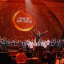 crystal carson - @crystalcarson - Twitter