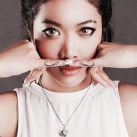 WIDY VIERRATALE FC (@widikidiwlove) 's Twitter Profile Photo WIDY VIERRATALE FC (@widikidiwlove) 's Twitter Profile Photo