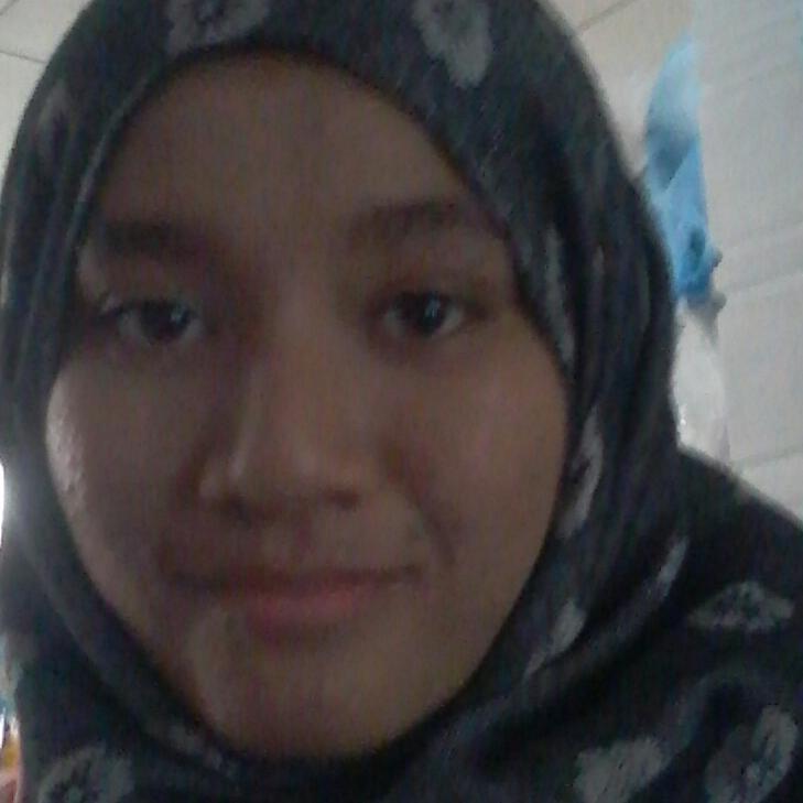 SPM DIA LBIH PNTING