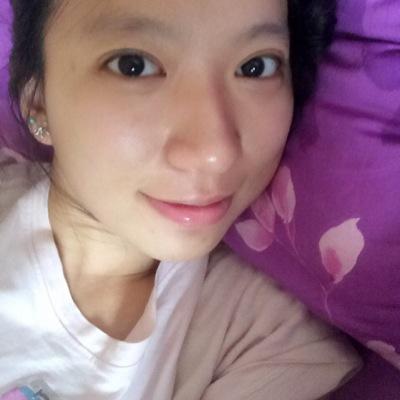 simply me!!!(^_^)