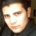 Alejandro Calzada - @alexsalvatorecs - Twitter