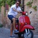 Alan Schreiber - @Schreiber_Alan - Twitter