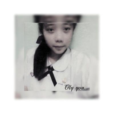 My name is Raly.....