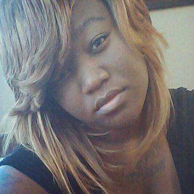 I ♡ GOD with all of my heart ♫ ♪. 90's baby, i'm black &'dd haitian . #SAGITTARIUS , #ShakeysBabyGirl #CougarsPridee , # r.i.p teda # Bff : @_crownncheeks ..