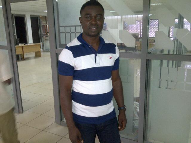 A Progrssive minded, researcher, perfectionist & social crusader.
An analytical & insightful Enigma.
C. E. O