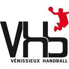 Compte Twitter Officiel du VHB ! articles by @sport_v