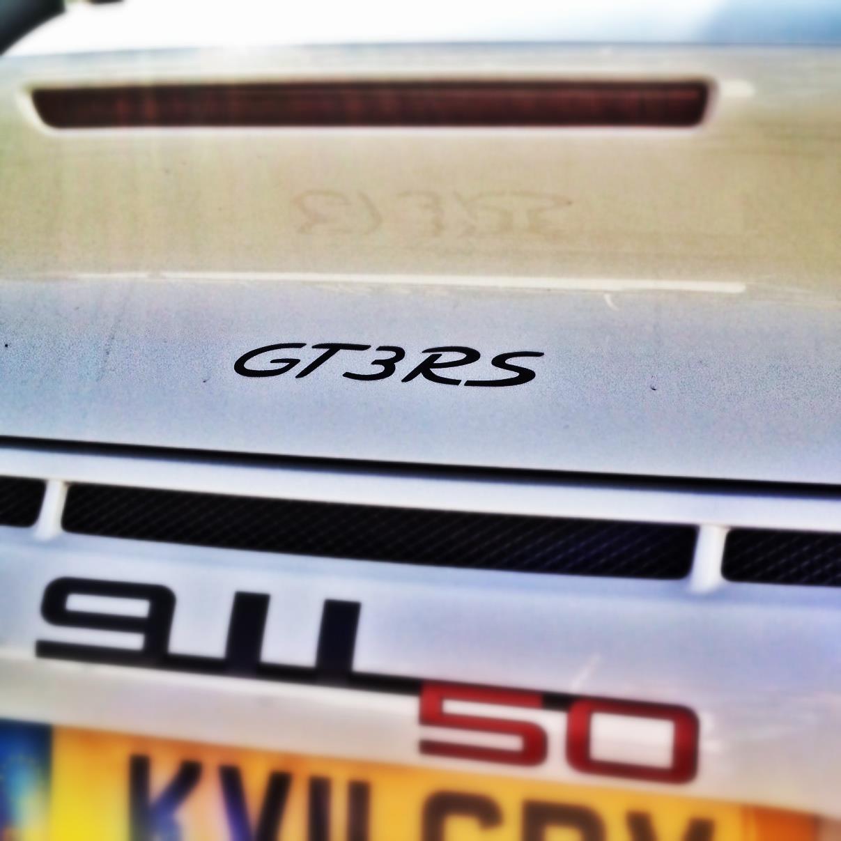 911Mag