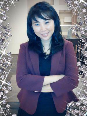 Trader, Project Planner, Green plastic creative, Print & Promo dev.,  Mandarin PR, DEV.& SERVICES.