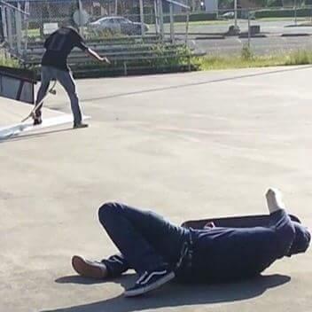 jraerni's profile picture. 