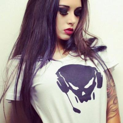 rituelf's profile picture. student