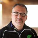 Tim Mit - @oopse33 - Twitter