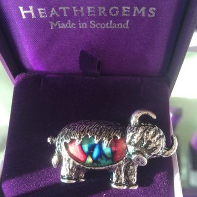 We offer bespoke highland wear for both hire and sale. Our new gift shop and website stock high end Scottish gifts, tweed jackets and Scottish knitwear.