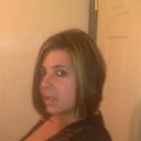 Sharon Elizabeth  - @lovemylex84 - Twitter