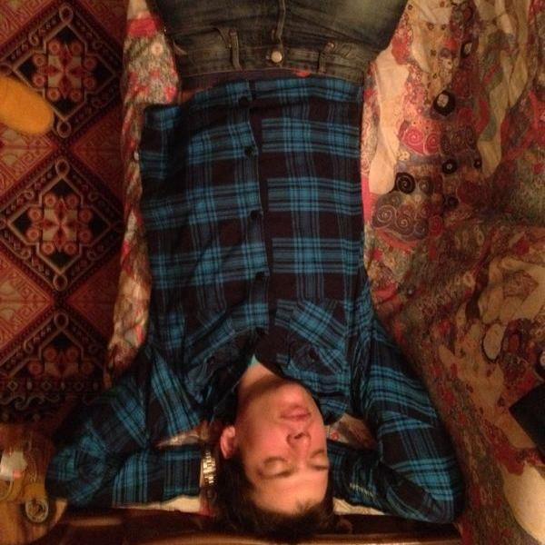 effatum's profile picture. 