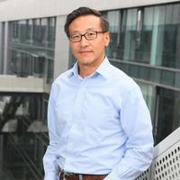 Joe Tsai (@joetsai1999) 's Twitter Profile Photo Joe Tsai (@joetsai1999) 's Twitter Profile Photo