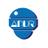 ADDRobots's profile image