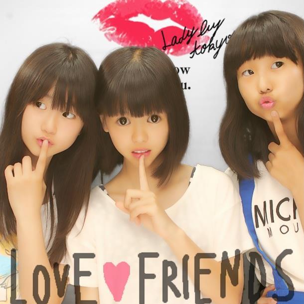 岡本涼花 Hatimitusuzuko Twitter 岡本涼花 Hatimitusuzuko Twitter