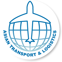 ASIAN TRANSPORT & LOGISTICS BV news feed with interesting industry ins & outs. Leading Dutch freight forwarder. E: info@asiantransport.nl