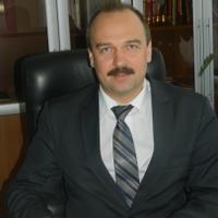 Олег Мидленко (@omidlenko) 's Twitter Profile