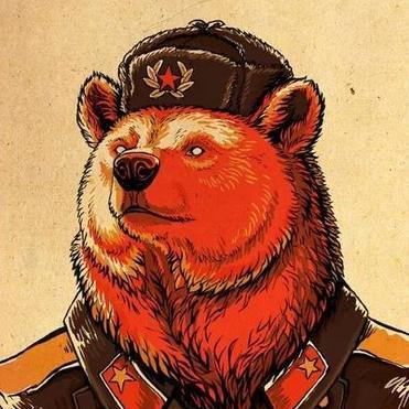 Funny videos and photo from Russia