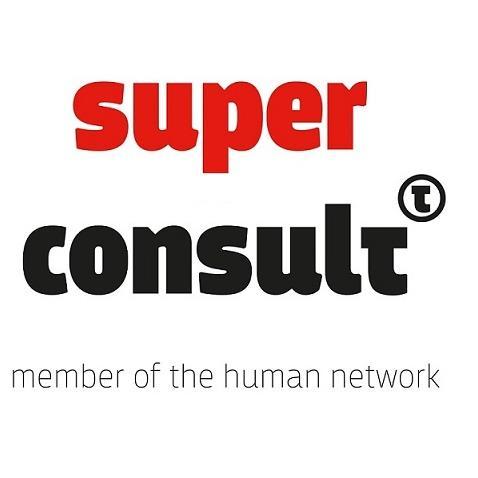 Detachering van senior Oracle en Java Specialisten.