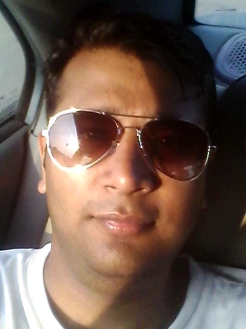 Managing Partner  at Bansal Consultancy