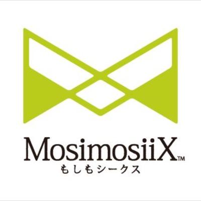 激安シムフリー会社です！ 今月、2月28日！史上最大のキャンーン やってきます！ パケット使い放題が 電話付きで、3980円／月 データのみ、2980円／月 2月28日より、5月３１日までですが、 同一名義で契約した主回線と副回線が、 主回線が、2980円 副回線が、1490円！