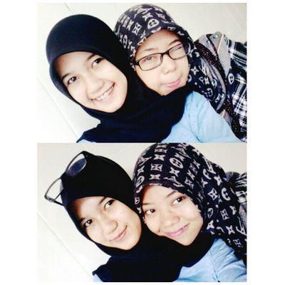 Muh.Ma'ruf Al-amin Radjaloa