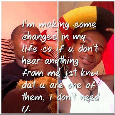 MugiPaul1's profile picture. hmmm