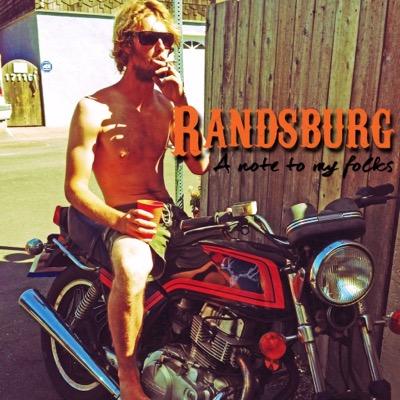 Indie-Southern Rock