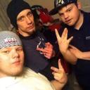 Steven Stobbe - @StobbeSteven - Twitter