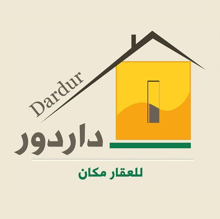 الحساب الرسمي لموقع داردور, داردور موقع متخصص للاعلانات العقارية في السعودية و هو مجاني 100%. لا للوساطة و لا للعمولة, اهلاً بك في بيتك الثاني