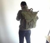 23.6そろそろ前を向いて歩こう。