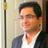 abhiMarwaha's profile image