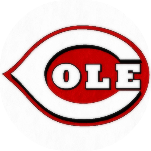 CMG314's profile picture. COLE MANAGEMENT GROUP| MANAGEMENT FOR THE STARS...