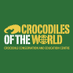 Crocs of the World (@crocsoftheworld) Twitter profile photo Crocs of the World (@crocsoftheworld) Twitter profile photo