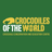 Crocs of the World