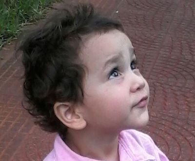 antonio75077062's profile picture. escucho la ruta llamarme