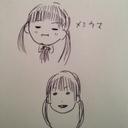 鈴木あすな。 (@0502_smile) Twitter