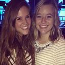 Brittany Martin - @martin_britt - Twitter